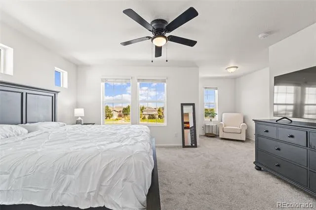 18053 E 103rd Avenue Commerce City, CO 80022