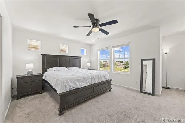 18053 E 103rd Avenue Commerce City, CO 80022