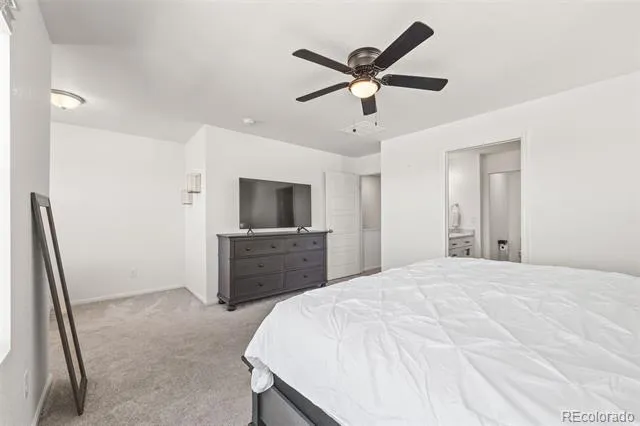 18053 E 103rd Avenue Commerce City, CO 80022