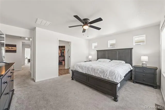 18053 E 103rd Avenue Commerce City, CO 80022