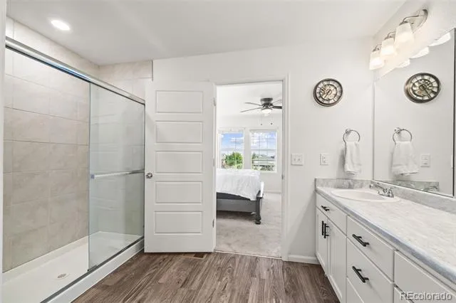 18053 E 103rd Avenue Commerce City, CO 80022