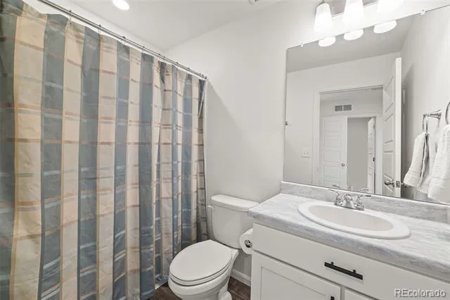 18053 E 103rd Avenue Commerce City, CO 80022