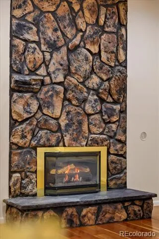 8017 E Geddes Avenue Centennial, CO 80112