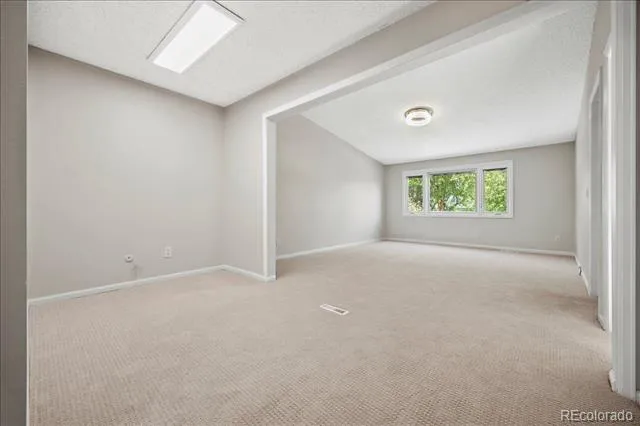 8017 E Geddes Avenue Centennial, CO 80112