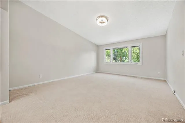 8017 E Geddes Avenue Centennial, CO 80112