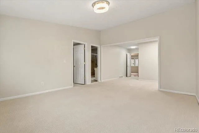 8017 E Geddes Avenue Centennial, CO 80112