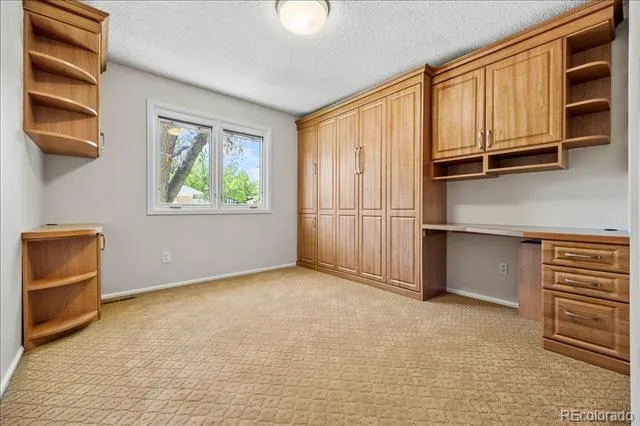 8017 E Geddes Avenue Centennial, CO 80112