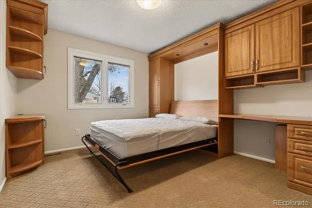 8017 E Geddes Avenue Centennial, CO 80112
