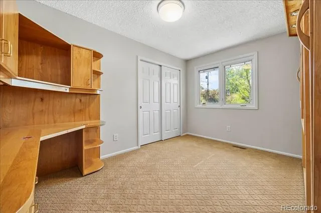 8017 E Geddes Avenue Centennial, CO 80112