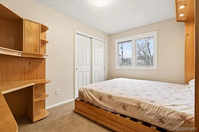 8017 E Geddes Avenue Centennial, CO 80112