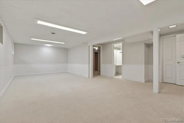 8017 E Geddes Avenue Centennial, CO 80112
