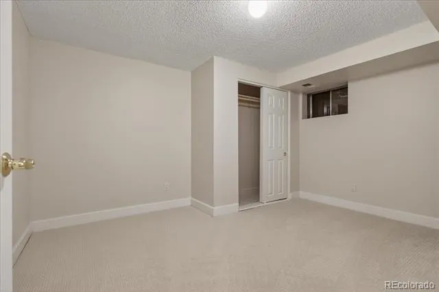8017 E Geddes Avenue Centennial, CO 80112
