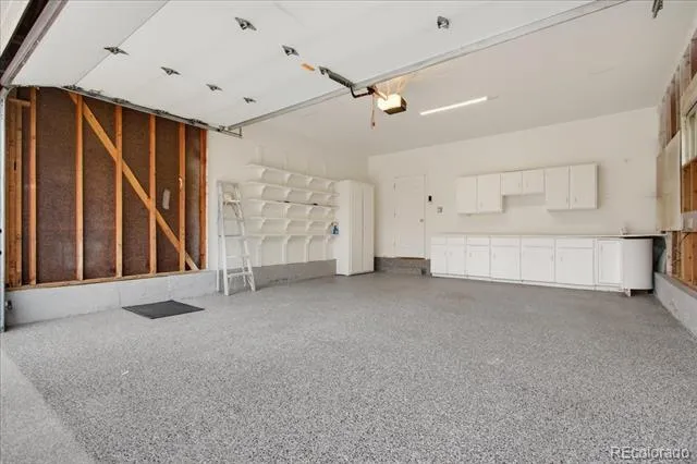 8017 E Geddes Avenue Centennial, CO 80112