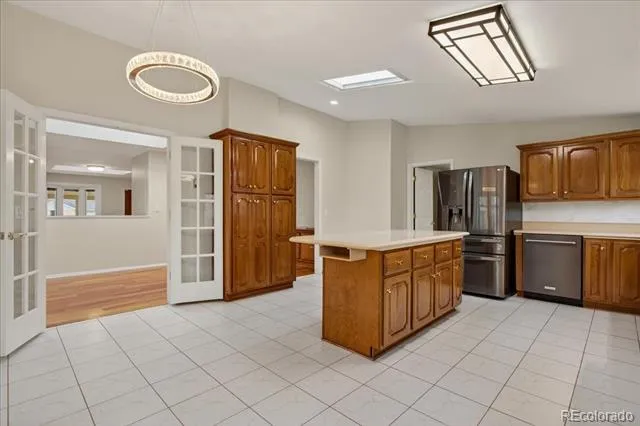 8017 E Geddes Avenue Centennial, CO 80112