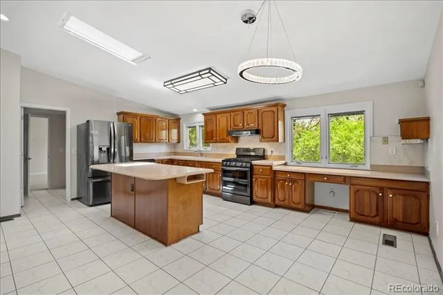 8017 E Geddes Avenue Centennial, CO 80112