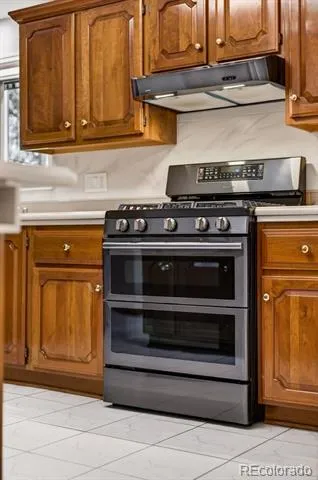8017 E Geddes Avenue Centennial, CO 80112