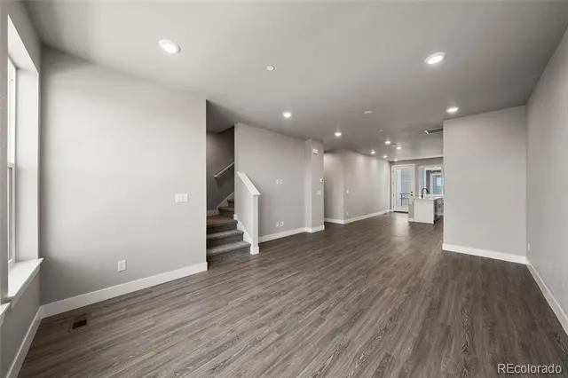 2898 W 56th Avenue Denver, CO 80221