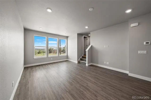 2898 W 56th Avenue Denver, CO 80221