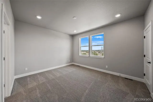 2898 W 56th Avenue Denver, CO 80221