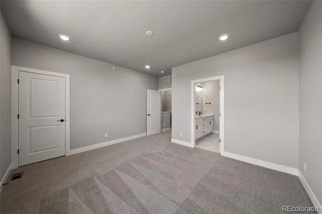 2898 W 56th Avenue Denver, CO 80221