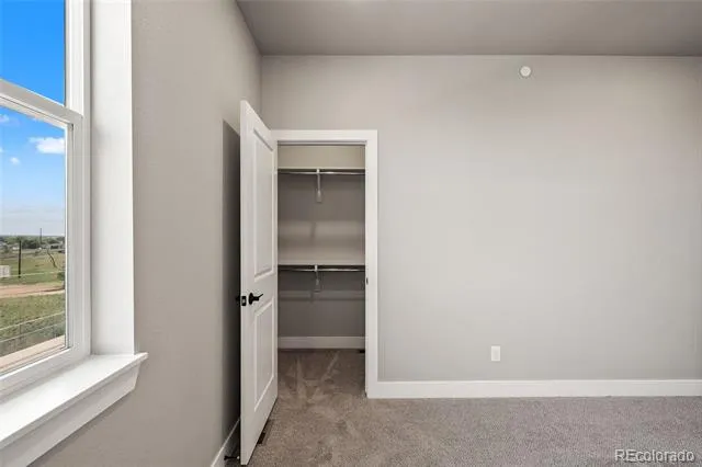 2898 W 56th Avenue Denver, CO 80221