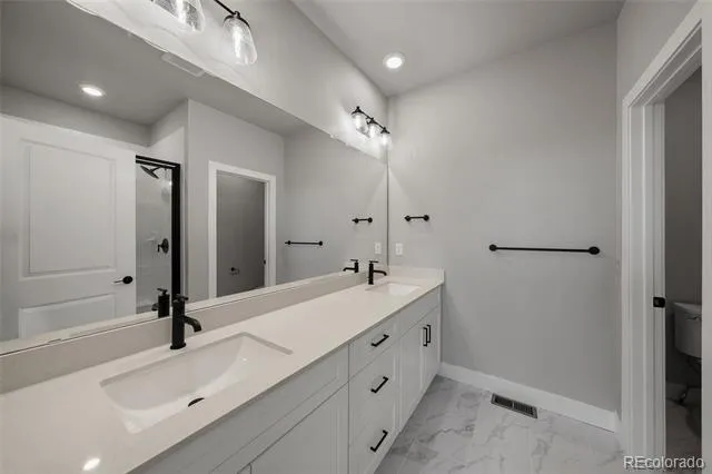 2898 W 56th Avenue Denver, CO 80221