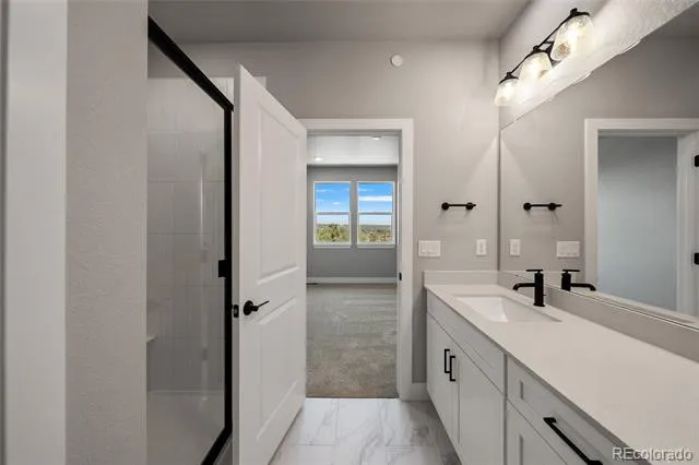 2898 W 56th Avenue Denver, CO 80221