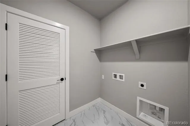 2898 W 56th Avenue Denver, CO 80221