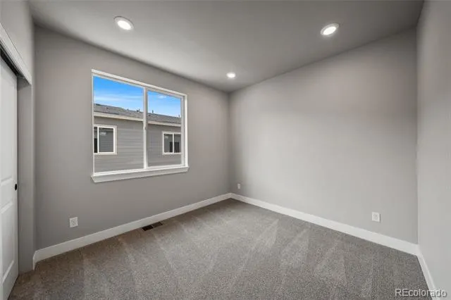 2898 W 56th Avenue Denver, CO 80221