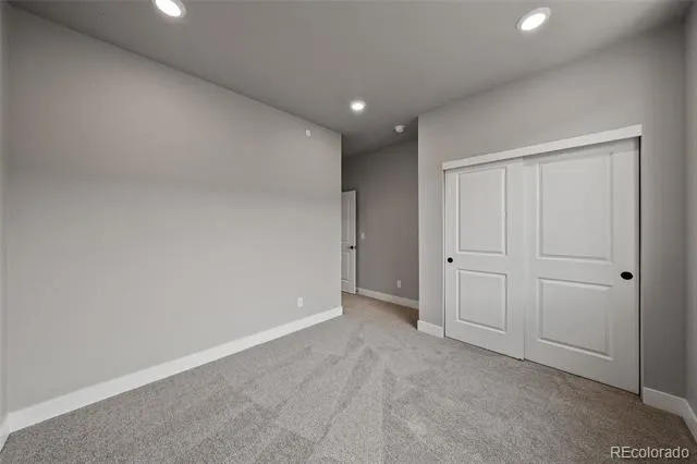 2898 W 56th Avenue Denver, CO 80221