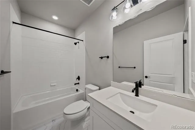 2898 W 56th Avenue Denver, CO 80221