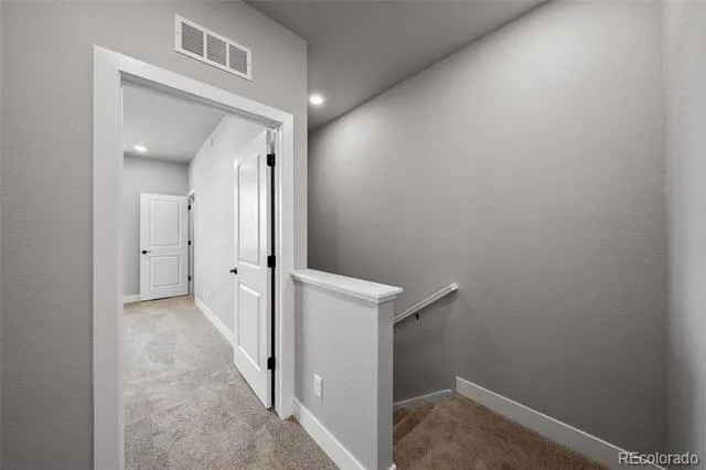 2898 W 56th Avenue Denver, CO 80221