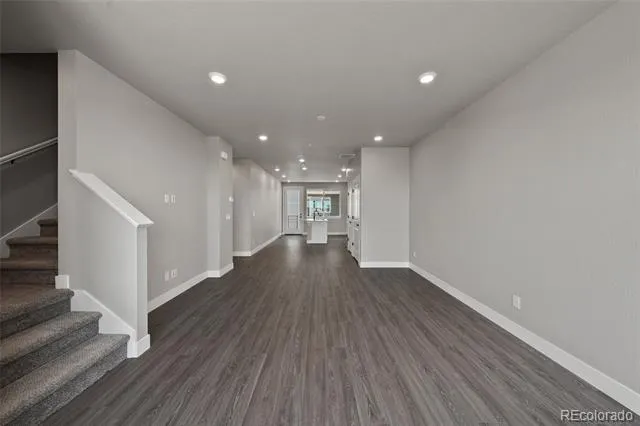 2898 W 56th Avenue Denver, CO 80221
