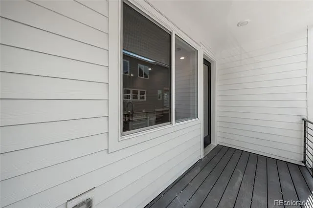2898 W 56th Avenue Denver, CO 80221