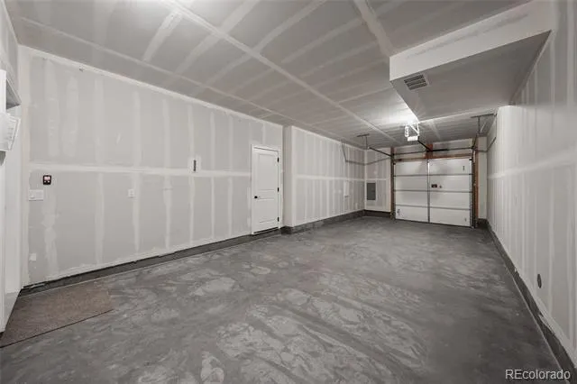 2898 W 56th Avenue Denver, CO 80221