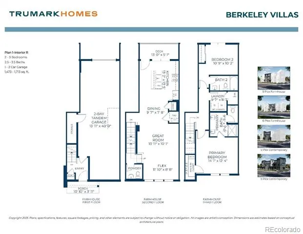 2898 W 56th Avenue Denver, CO 80221