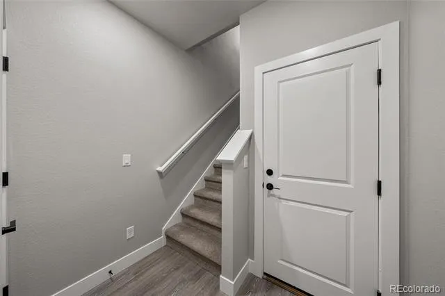2898 W 56th Avenue Denver, CO 80221