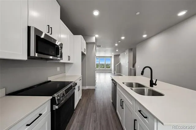 2898 W 56th Avenue Denver, CO 80221