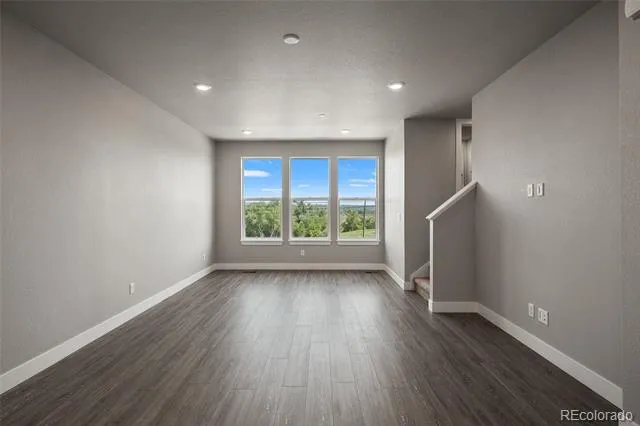 2898 W 56th Avenue Denver, CO 80221