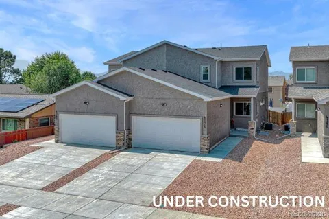 4266 Siferd Boulevard