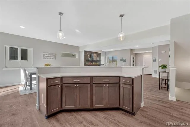 4266 Siferd Boulevard Colorado Springs, CO 80917