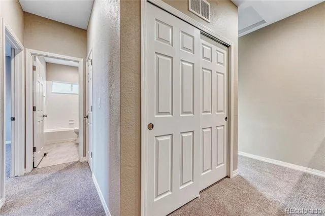4266 Siferd Boulevard Colorado Springs, CO 80917