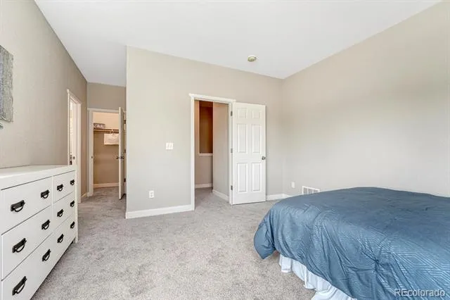 4266 Siferd Boulevard Colorado Springs, CO 80917