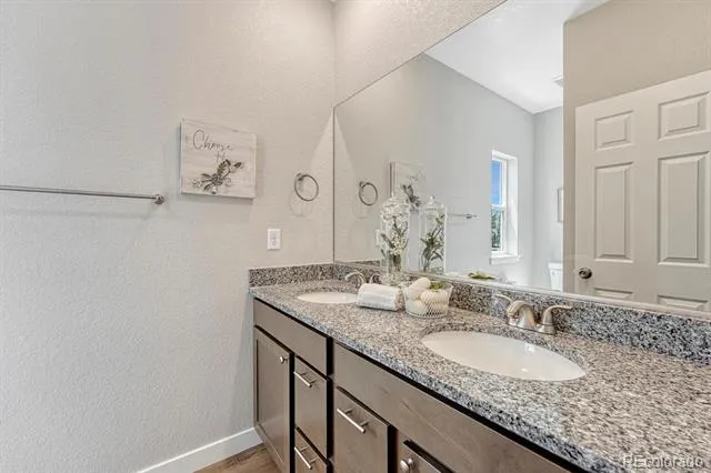4266 Siferd Boulevard Colorado Springs, CO 80917