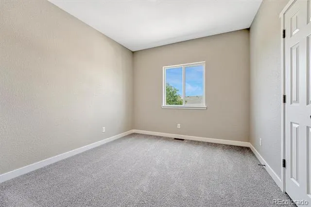4266 Siferd Boulevard Colorado Springs, CO 80917