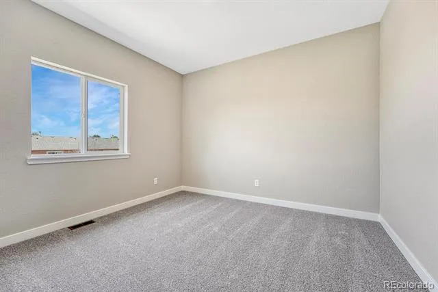 4266 Siferd Boulevard Colorado Springs, CO 80917
