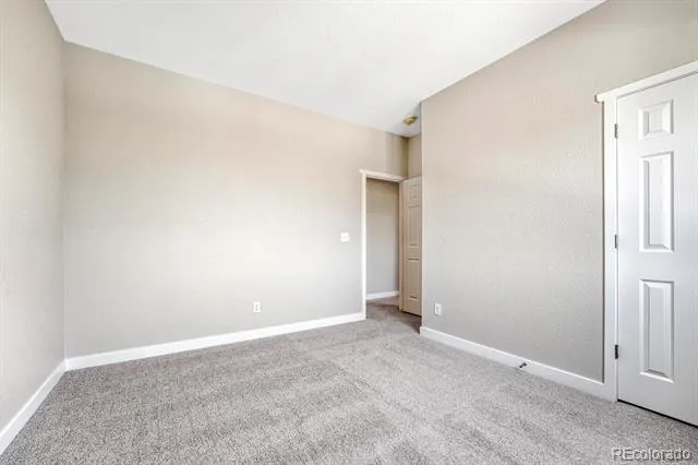 4266 Siferd Boulevard Colorado Springs, CO 80917