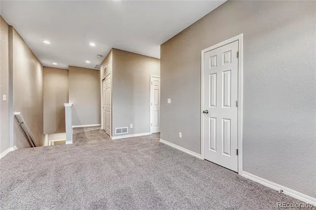 4266 Siferd Boulevard Colorado Springs, CO 80917