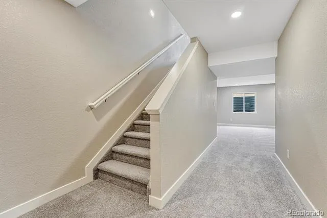 4266 Siferd Boulevard Colorado Springs, CO 80917