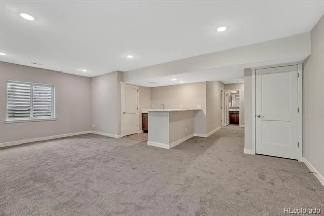 4266 Siferd Boulevard Colorado Springs, CO 80917